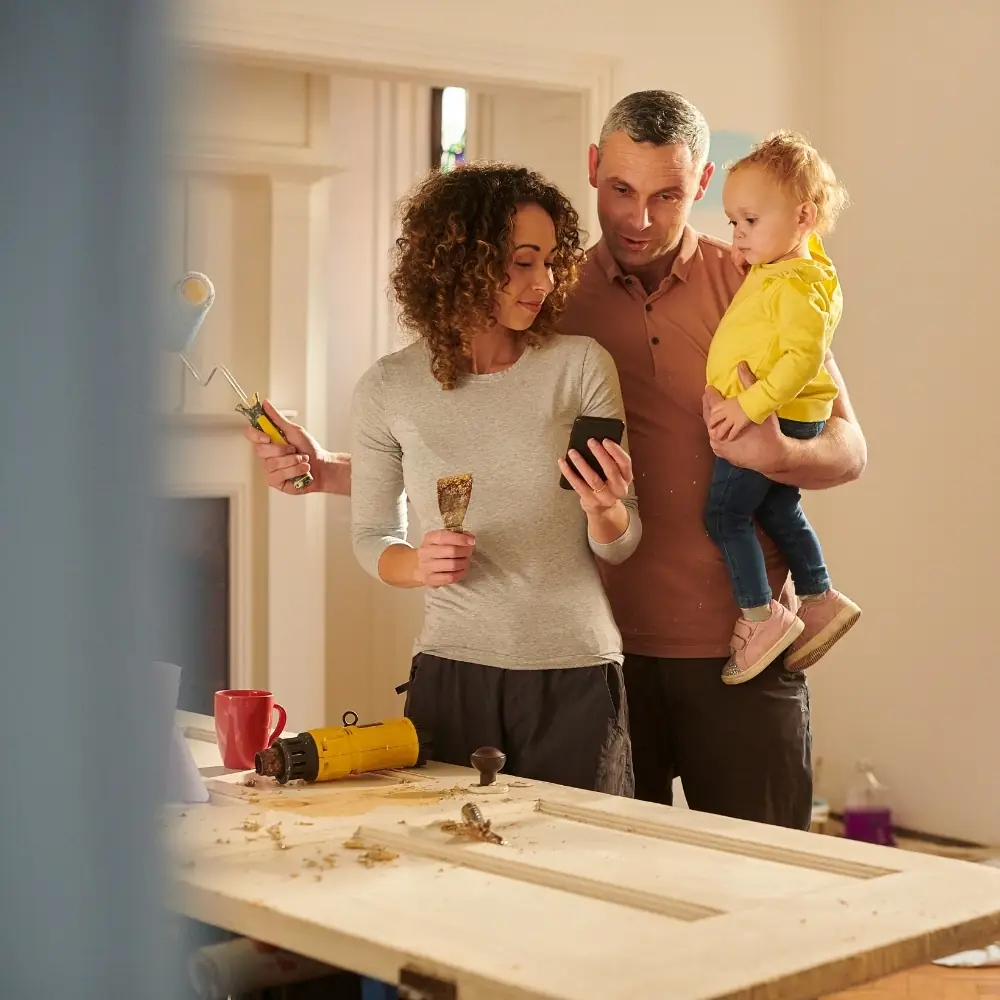 Teberik Mahallesi Bosch Servisi Teberik Mahallesi Bosch Servisi