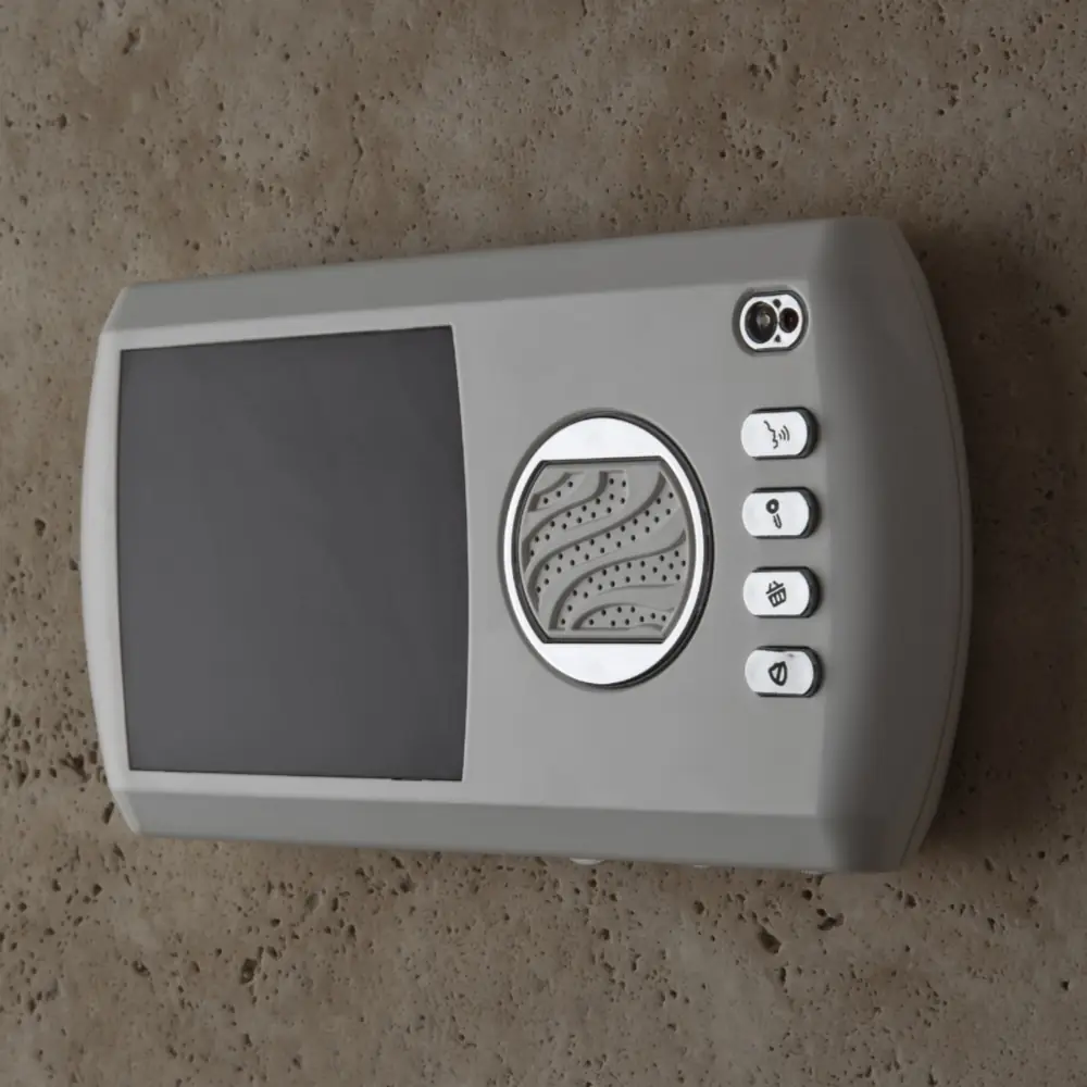 Beykavağı Mahallesi Constructa Ütü Servisi Beykavağı Mahallesi Constructa Ütü Servisi