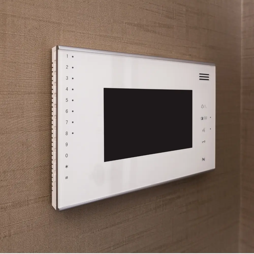 Eskikarsak Mahallesi Bunn Bakımı Eskikarsak Mahallesi Bunn Bakımı