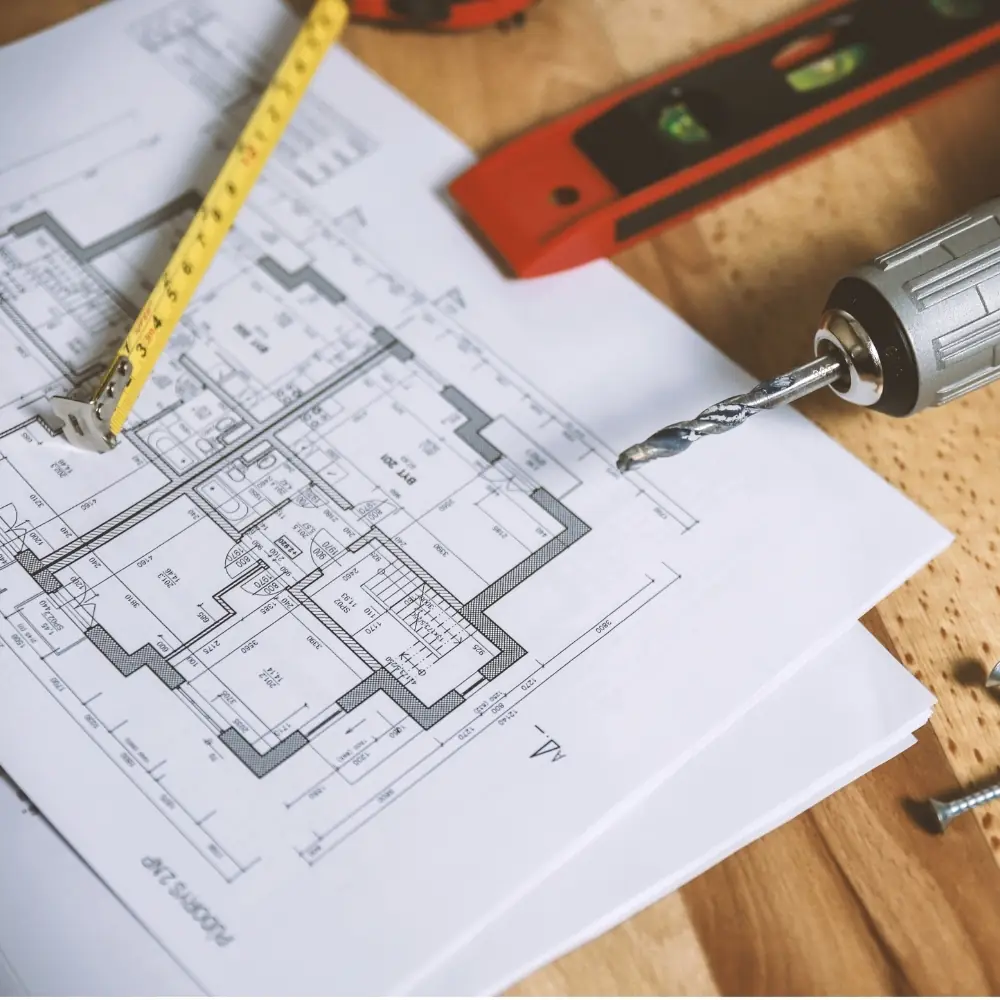 Yenice Mahallesi Haier Ankastre Servisi Yenice Mahallesi Haier Ankastre Servisi
