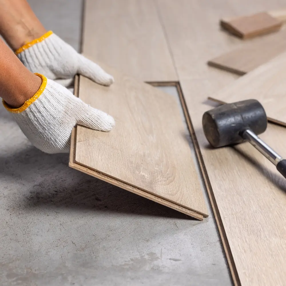 Yenice Mahallesi Mora Ütü Servisi Yenice Mahallesi Mora Ütü Servisi