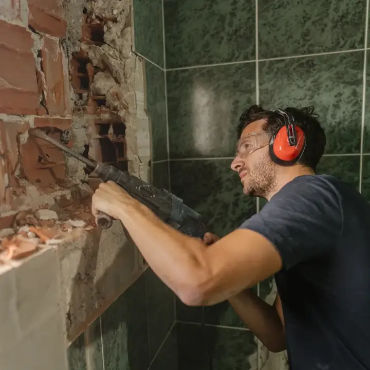 Kargalı Mahallesi E.C.A. Kombi Bakımı Kargalı Mahallesi E.C.A. Kombi Bakımı