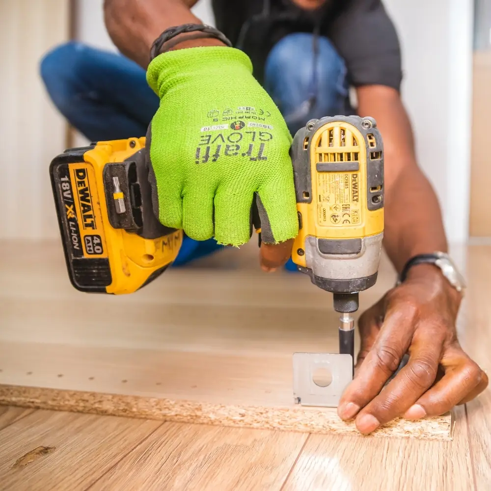 Kirazoğlu Mahallesi Rocket Servisi Kirazoğlu Mahallesi Rocket Servisi