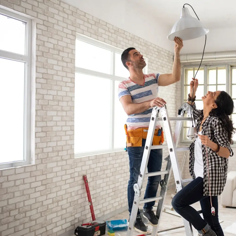 Yaralı Mahallesi Dacor Ütü Servisi Yaralı Mahallesi Dacor Ütü Servisi