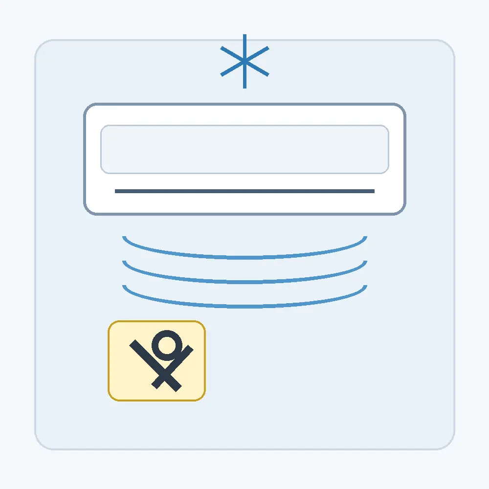 Özyurt Mahallesi Vestel Servisi Özyurt Mahallesi Vestel Servisi