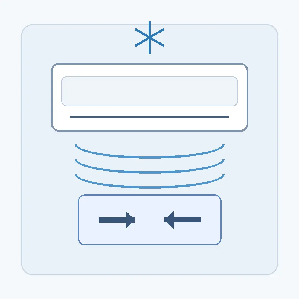 Karakaya Mahallesi Crown Ütü Servisi Karakaya Mahallesi Crown Ütü Servisi